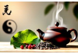 Natural Appetite Suppressants TCM Insights