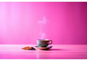 Chinese Herbs for Weight Loss: Lotus Leaf, Hawthorn, Cass...