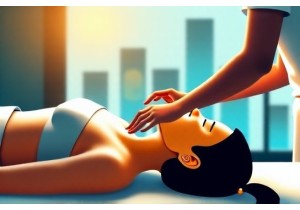 Acupuncture Weight Loss Studies: ANS Balance Insights