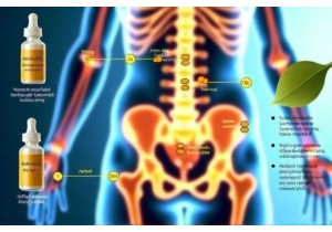 TCM Weight Loss Clinical Trials: Anti-Inflammatory Pathwa...