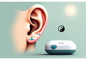Ear Acupuncture Weight Loss Portable Devices: Clinical Va...