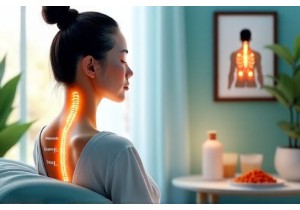 Acupuncture for Weight Loss: What Research Shows