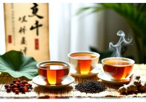 Herbal Tea for Weight Loss Calming Varieties