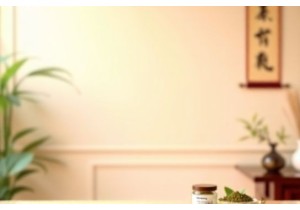 TCM Weight Loss Q&A: Thyroid Support from Experts