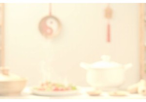 Traditional Chinese Diet Prioritizes Cooking Methods Over...