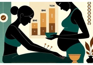 TCM Weight Loss Clinical Trials Highlight Herbal Acupunct...
