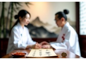 Ask TCM Expert: How Often Should You Get Acupuncture for ...