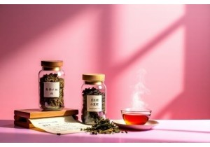 TCM Herbal Formulas for Weight Loss Dosage Safety