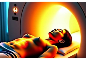 Acupuncture Weight Loss Studies Track Visceral Fat Loss U...