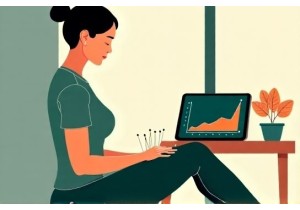 Acupuncture Weight Loss Studies Show Minimal Adverse Events