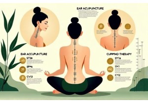 Acupuncture for Weight Loss: Evidence Summary