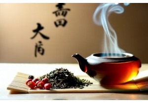 Natural Appetite Suppressants TCM Roots Herbs and Clinica...